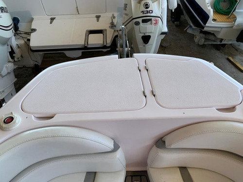 Imagem 8 de 15 de Coral 27 Open ( N Real , Triton , Ventura , Nx Boats )