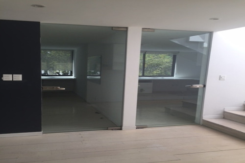 Imagen 14 de 22 de Oficinas En Venta En Polanco I Sección, Miguel Hidalgo