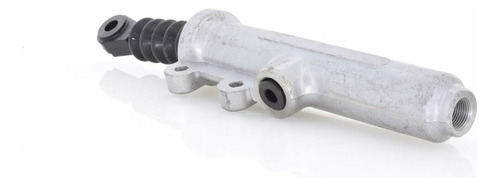 Bomba De Clutch Mbenz Slk320 Std 2001-2002-2003 V6 3.2 Pth