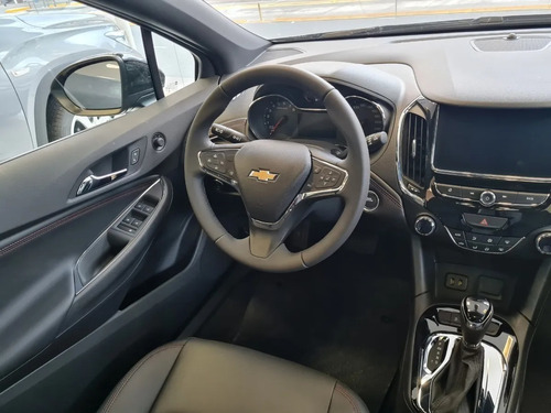 Imagen 18 de 25 de Auto Plan De Ahorro 0km 2022 Financiacion 100% 70/30%