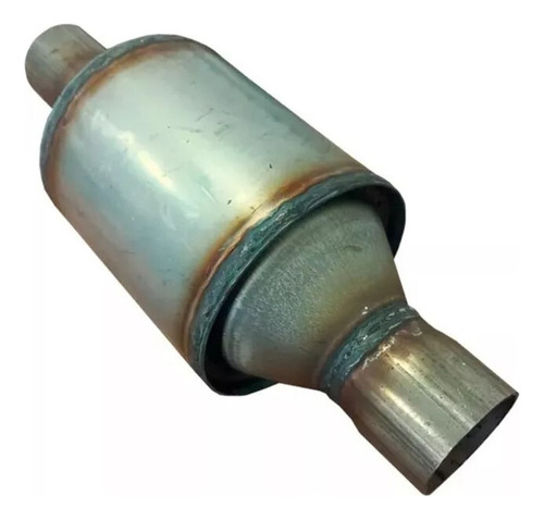 Catalisador Vectra 2.0 / 2.2 8v E 16v - 1998 1999 2000 2001