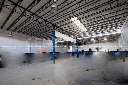 Bodega En Venta En Colonia Granjas, Chihuahua Chih.
