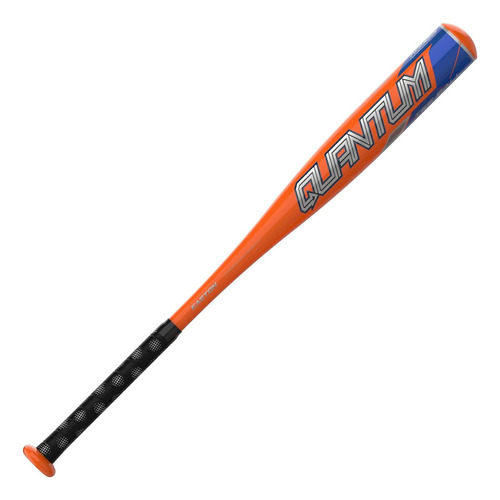 Bat Beisbol Easton Quantum Tb23quan10 (-10) 3 A 5 Años Color 25 In X 15 Oz