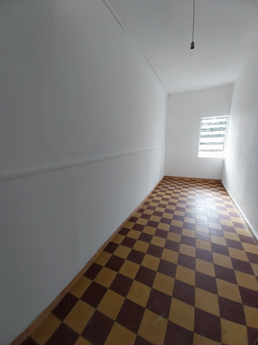 Alquilo X Anda Contaduría O Alguna Aseguradora