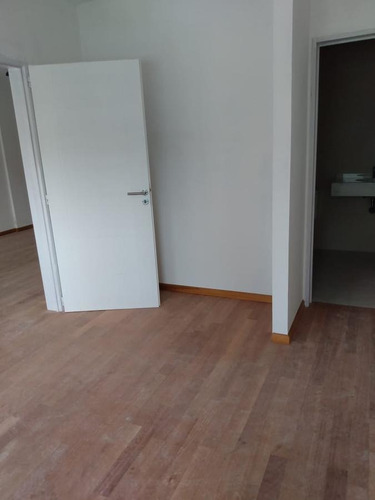 Imagen 15 de 28 de 3 Ambientes | Av. Libertador 2200