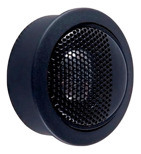 Imagen 2 de 4 de Par De Tweeter Selenium 3/4 Tw1 De 100w 4ohms 3/4''