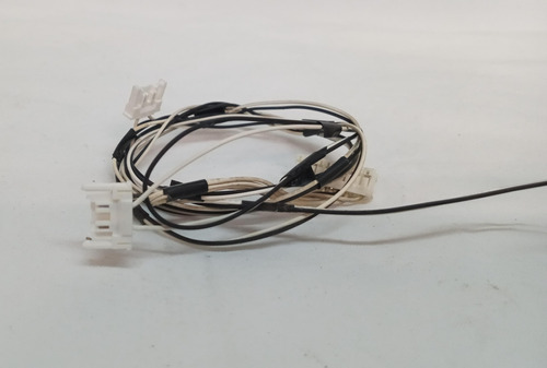 Cable Flex Tv Hitachi Cdh-le32fd14 Nk532