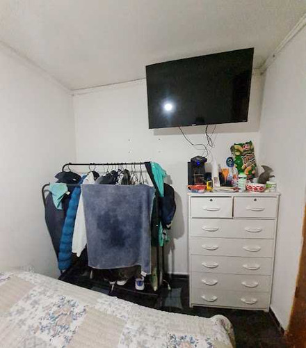 Venta De Casa (103148)