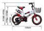 Tercera imagen para búsqueda de bike