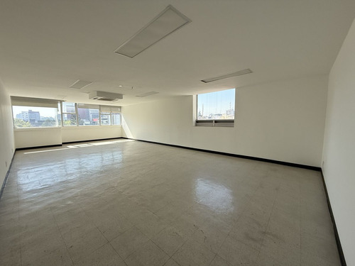 Oportunidad!! Baja De Precio - Edificio En Av. Chapultepec! Listo Para Entrar