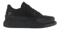 Comprar Champion Cuerina Plataforma Loli - Región Sur Store