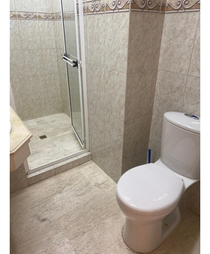Apartamento Para Arriendo En El Poblado Medellín
