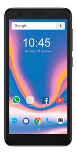 Celular Zte L9 1gb/32gb