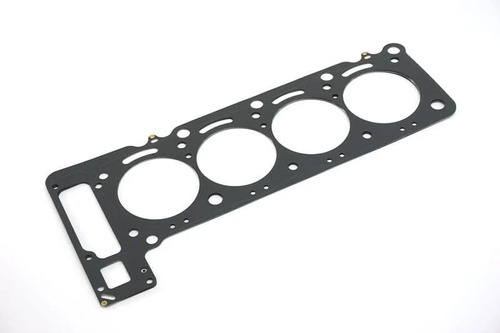 Junta Cabeçote Direita Mercedes Ml 63 6.3 Amg 2006-2011