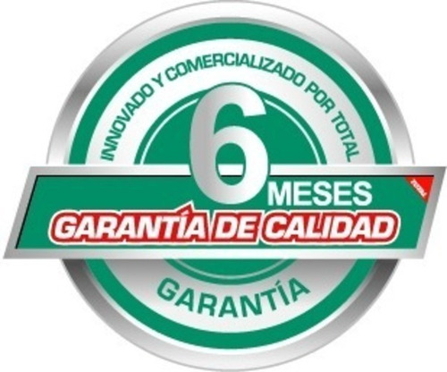 Imagen 2 de 2 de Llave Para Tubo Total Tools Tht171142
