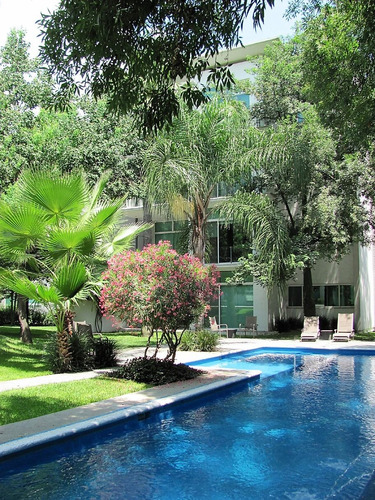Imagen 2 de 18 de Departamentos En Venta En Zona De Los Callejones, San Pedro Garza García