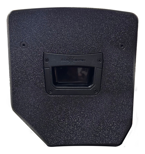 Bafle Audiocenter Sa310+ Clase D 2000w Pico 130 Dbspl