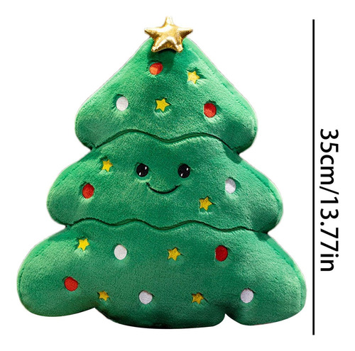 Muñeco De Peluche De Hombre De Jengibre Hombre De Jengibre J