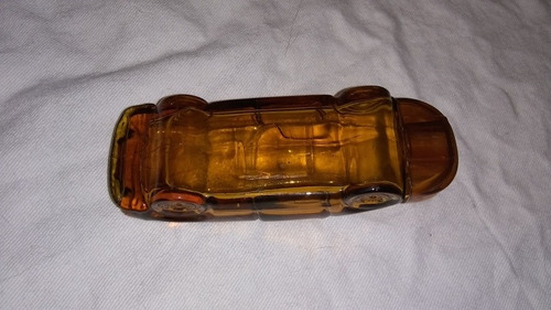 Antiguos Frascos Perfumes Colonia Coleccionables Adorno