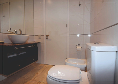 Imagen 17 de 24 de Zona Guemes - Excelenten Departamento De 2 Ambientes - Malecon Hue