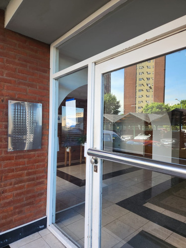 Monoambiente 34m2 Avellaneda, Sarandí Con Seguridad 24hs