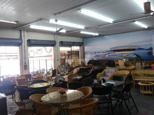 Imagem 5 de 10 de Loja De 324 M² Por R$ 430.000 - São Francisco - Niterói/rj - Lo0510