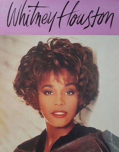 Whitney Houston: Greatest Hits (dvd + Cd)