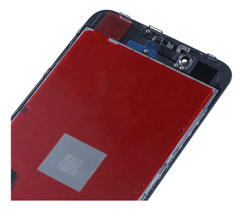 Pantalla Táctil Lcd Para iPhone 8 Negro A1863 A1905 A1906 (Usado)