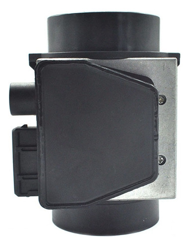 0280212018 7872393 Sensor De Caudal De Aire Para Saab
