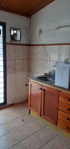 Excelente Ubicación.buena Casa Y Apartamento Al Fondo Nuevo