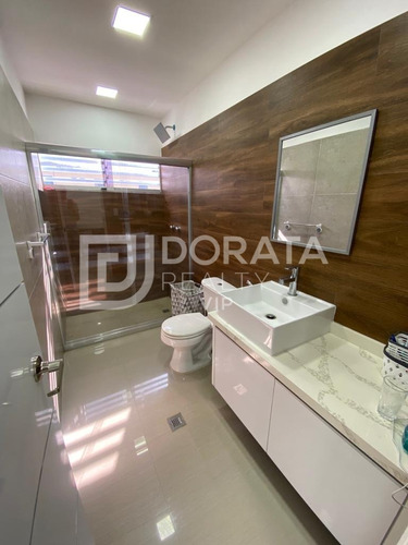 Imagen 10 de 22 de Lujoso Townhouse En Venta Naguanagua Sector Manantial Gavip