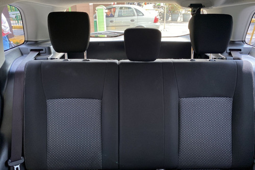 Suzuki Vitara 1.6 Gl