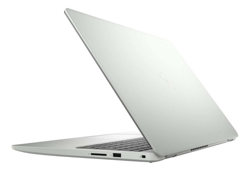 Laptop Dell Inspiron 3501 15.6 , Intel Core I3 1115g4