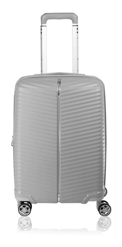 Valija Samsonite Varro Cabina - Garantia Oficial 12 Meses