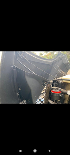 Ford F14000
