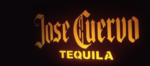 Tequila Jose Cuervo Especial Reposado 750cc