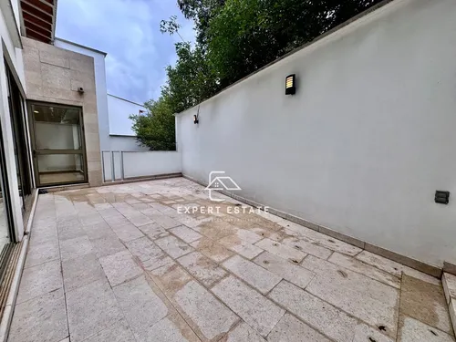 Casa Venta San Jerónimo - Hermosa Con Excelentes Acabados / Beautiful House