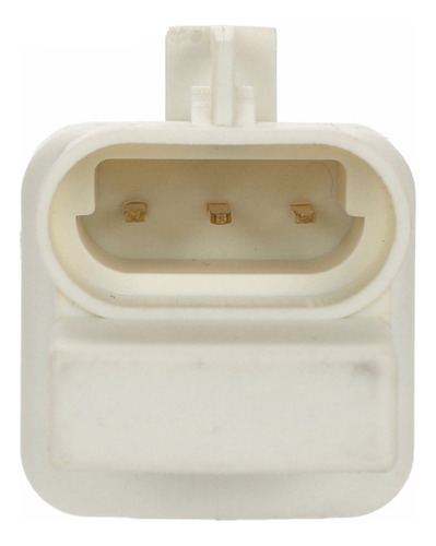 Sensor De Nivel De Líquido Refrigerante 2872769 2872768 4928