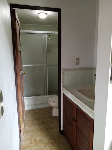 Imagen 7 de 23 de Alquiler De Hermosos Apartamentos