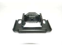 Soporte Palanca Sentra B14 B15 Almera