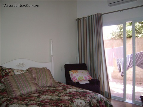 Imagem 21 de 30 de Casa - Ca00961 - 1344571