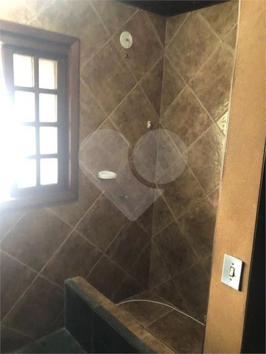 Casa Com Terreno - 298-im533608