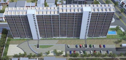 Promo Arriendo Dpto Equipado 2dorm Amplios! Metro Bío Bío