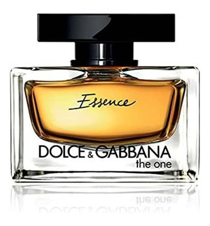 Dolce & Gabbana The One Essence De Parfum Natural Spray Vapo