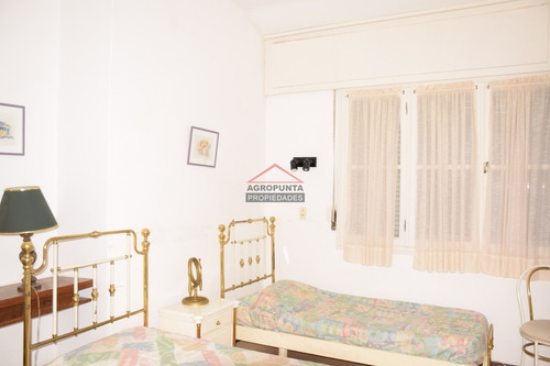 Casa En San Rafael, 3 Dormitorios *- Ref: 3108