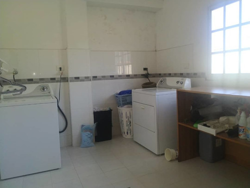 Imagen 4 de 12 de Casa Urb Pan De Azucar Carrizal