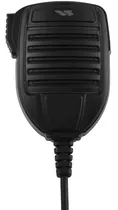Comprar Microfono Para Radios Yaesu Vertex Rj45 Hf Original No Icom 