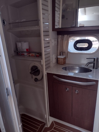 Sea Ray 395 Impecável 2016( N Nx Boats , Schaefer , Focker )