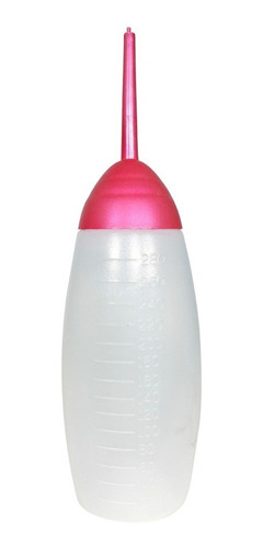Aplicador Botella Pink Tools