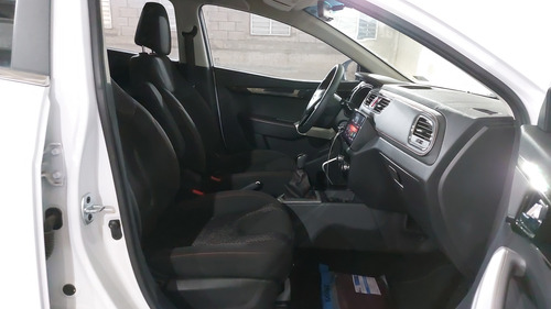 Jac Sei2 1.5 Smart